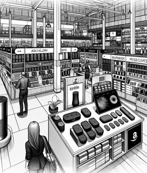 ai-amazon-media-markt-deals