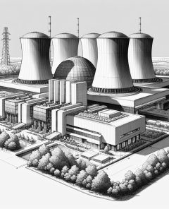 ai-amazon-mini-reactors