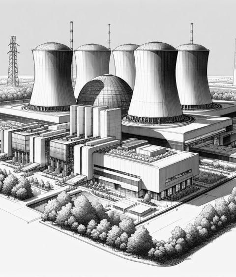 ai-amazon-mini-reactors