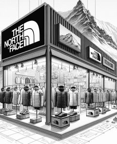 ai-amazon-north-face-deals