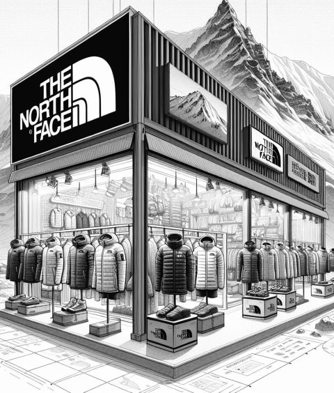 ai-amazon-north-face-deals