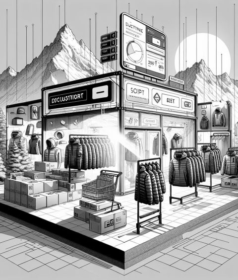 ai-amazon-north-face-sale