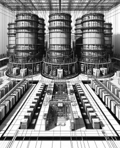 ai-amazon-nuclear-energy