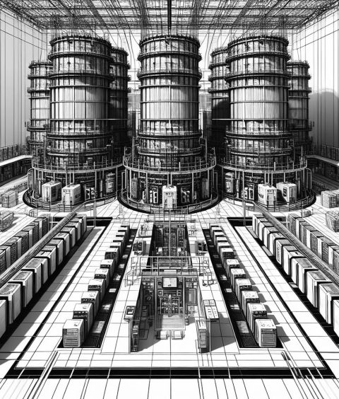 ai-amazon-nuclear-energy