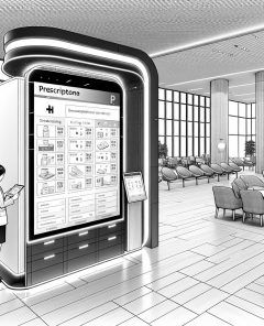 ai-amazon-pharmacy-kiosk
