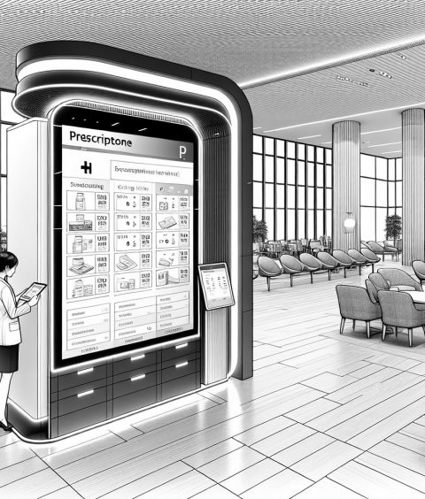 ai-amazon-pharmacy-kiosk
