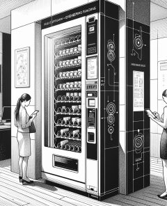 ai-amazon-pharmacy-vending