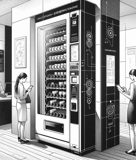 ai-amazon-pharmacy-vending