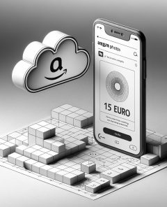 ai-amazon-photos-gutschein