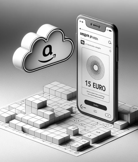 ai-amazon-photos-gutschein