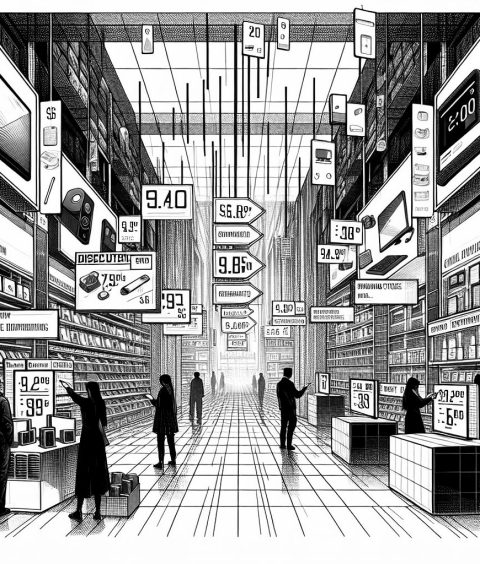 ai-amazon-prime-day