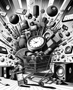 ai-amazon-prime-day