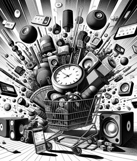 ai-amazon-prime-day
