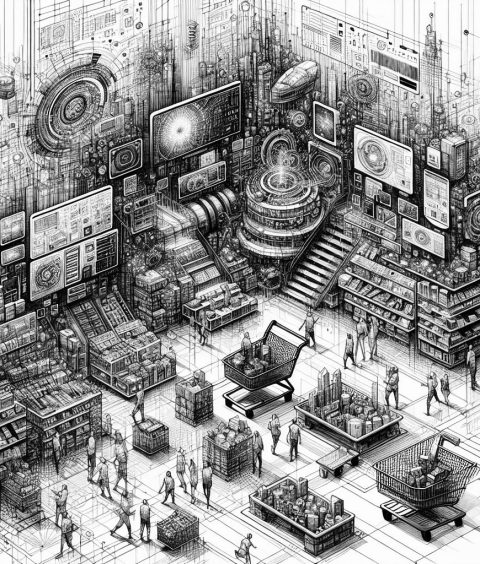 ai-amazon-prime-day