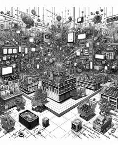 ai-amazon-prime-day-2025