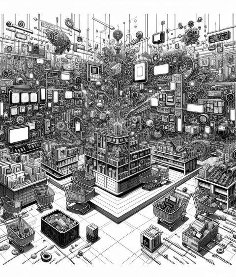 ai-amazon-prime-day-2025