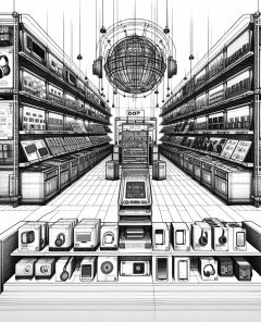 ai-amazon-prime-day-2025