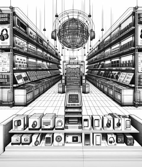 ai-amazon-prime-day-2025