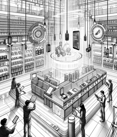 ai-amazon-prime-day-2025