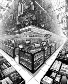 ai-amazon-prime-day-2025
