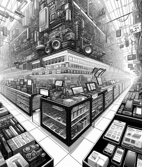 ai-amazon-prime-day-2025