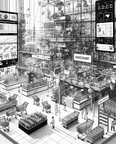 ai-amazon-prime-day-2025