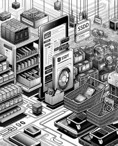 ai-amazon-prime-day-2025
