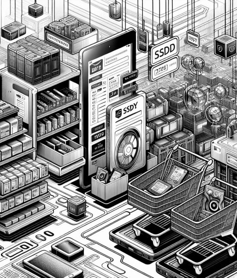 ai-amazon-prime-day-2025