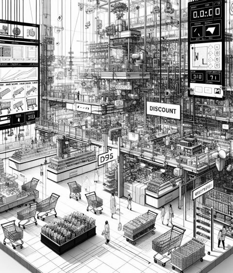 ai-amazon-prime-day-2025