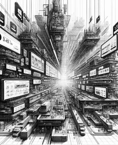 ai-amazon-prime-day-2025