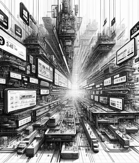 ai-amazon-prime-day-2025