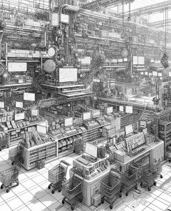 ai-amazon-prime-day-2025