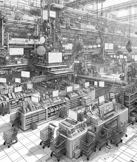 ai-amazon-prime-day-2025