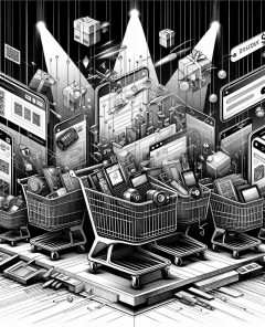 ai-amazon-prime-day-2025