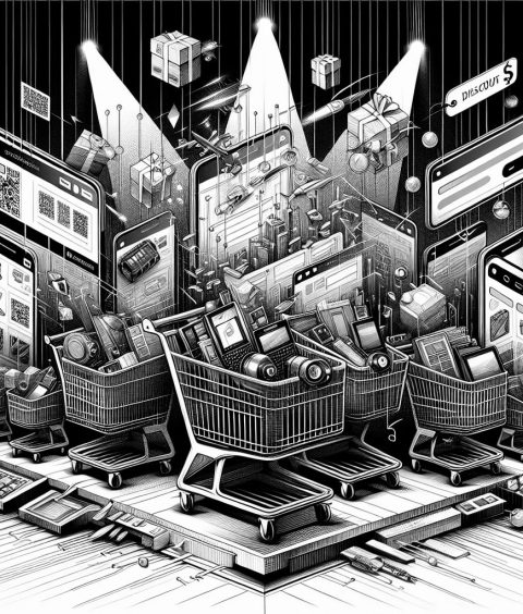 ai-amazon-prime-day-2025