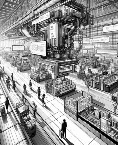 ai-amazon-prime-day-2025