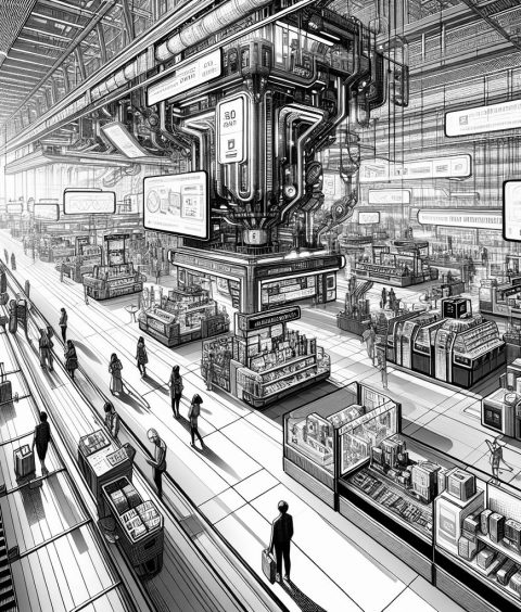 ai-amazon-prime-day-2025