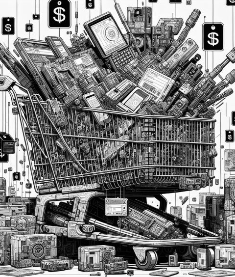 ai-amazon-prime-day