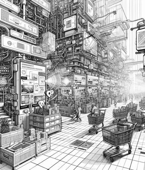 ai-amazon-prime-day