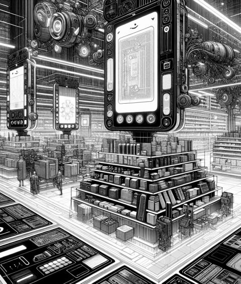 ai-amazon-prime-day