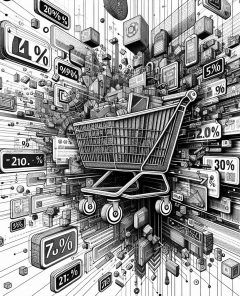 ai-amazon-prime-day