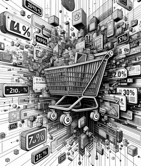 ai-amazon-prime-day