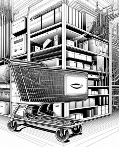 ai-amazon-prime-day
