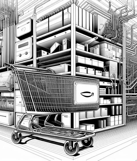 ai-amazon-prime-day