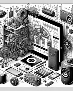 ai-amazon-prime-day-deals