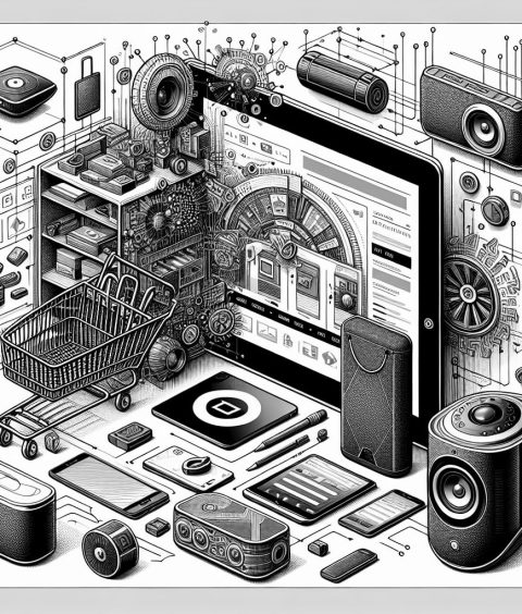 ai-amazon-prime-day-deals