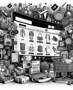 ai-amazon-prime-day-deals
