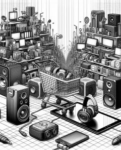 ai-amazon-prime-day-deals