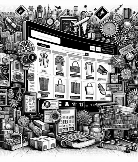 ai-amazon-prime-day-deals