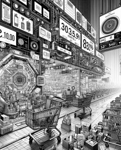 ai-amazon-prime-day-deals